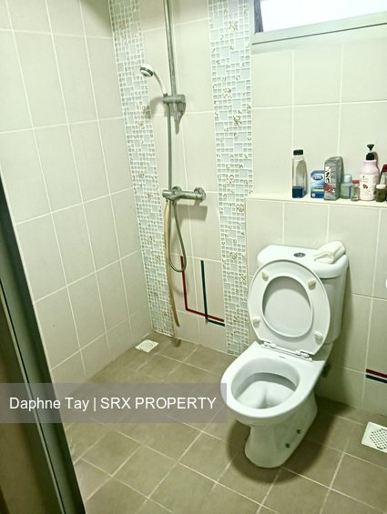 Blk 527C Costa Ris (Pasir Ris), HDB 3 Rooms #586121301
